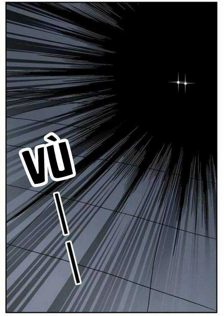 Nhà có siêu dễ thương Chapter 165 trang 3