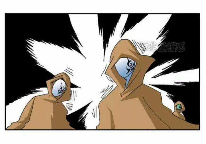 Nhà có siêu dễ thương Chapter 176 trang 28