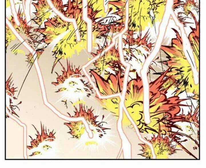 Nhà có siêu dễ thương Chapter 180 trang 20