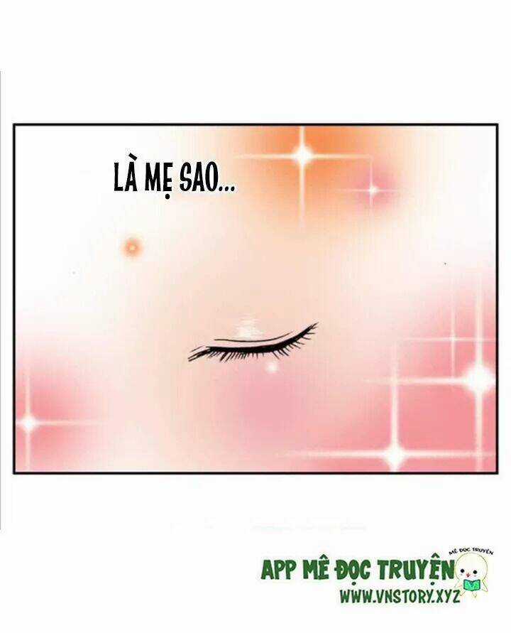 Nhà có siêu dễ thương Chapter 189 trang 44