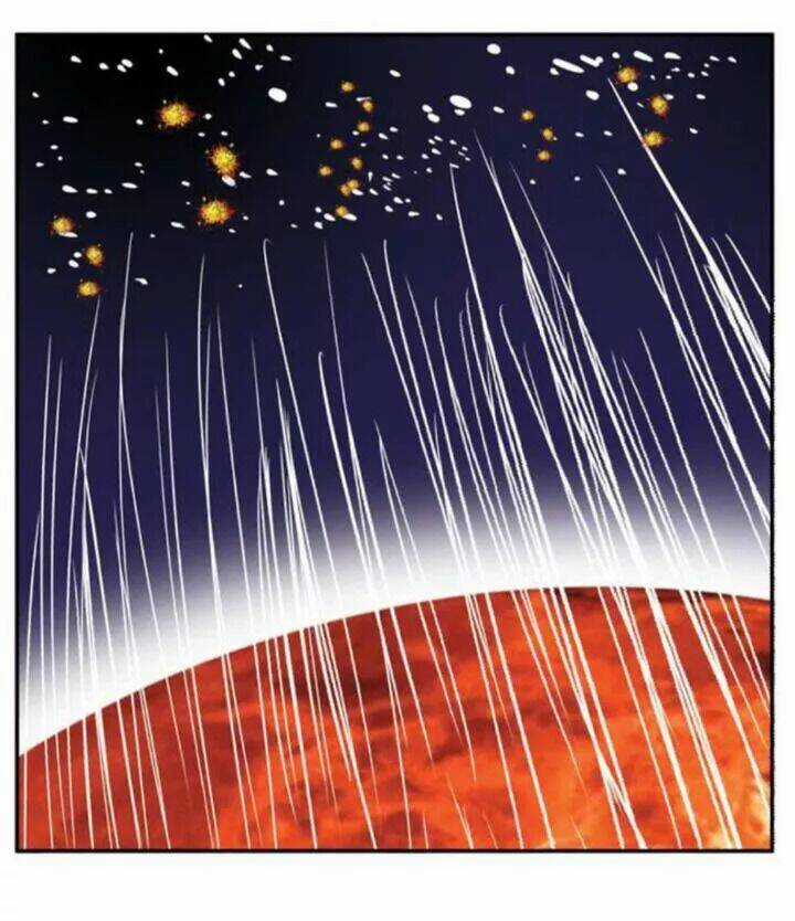 Nhà có siêu dễ thương Chapter 190 trang 34