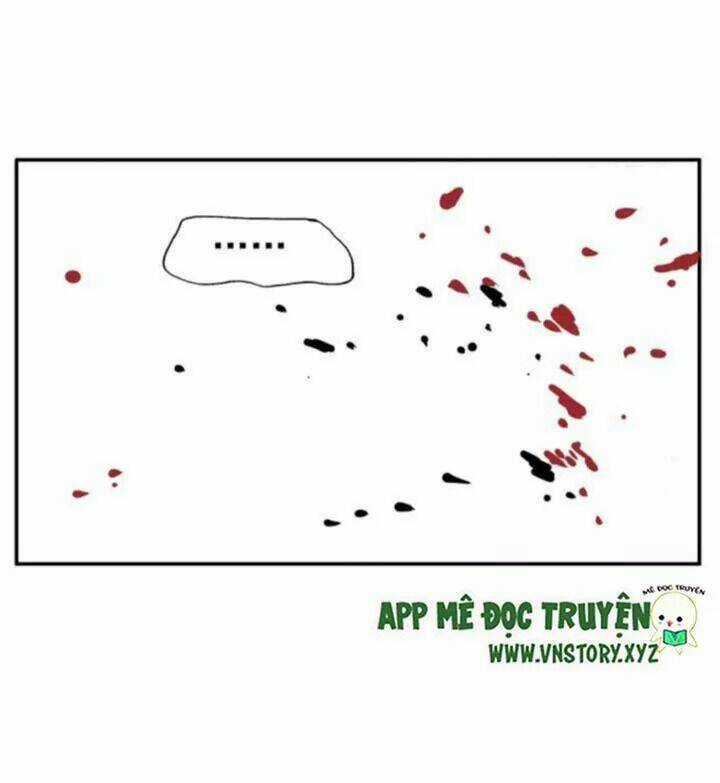 Nhà có siêu dễ thương Chapter 190 trang 49