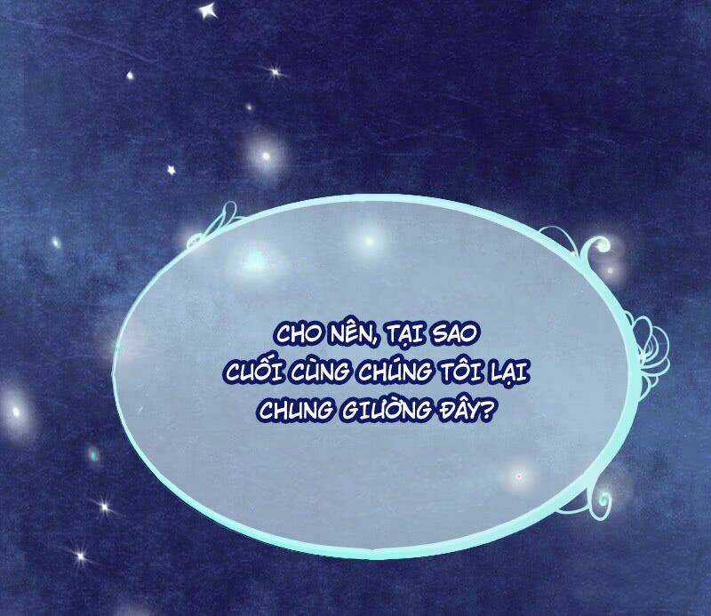 Nhà Có Vợ Xinh Chapter 0 trang 14