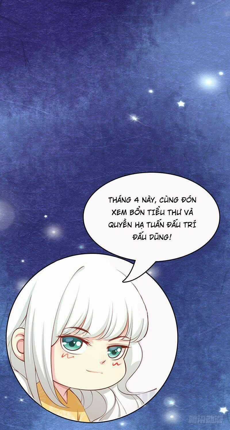 Nhà Có Vợ Xinh Chapter 0 trang 16