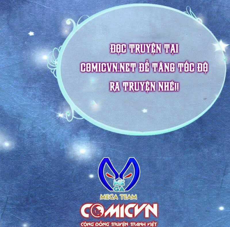 Nhà Có Vợ Xinh Chapter 0 trang 17