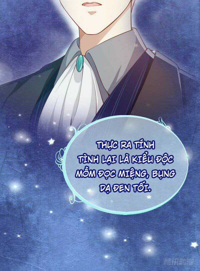 Nhà Có Vợ Xinh Chapter 0 trang 6