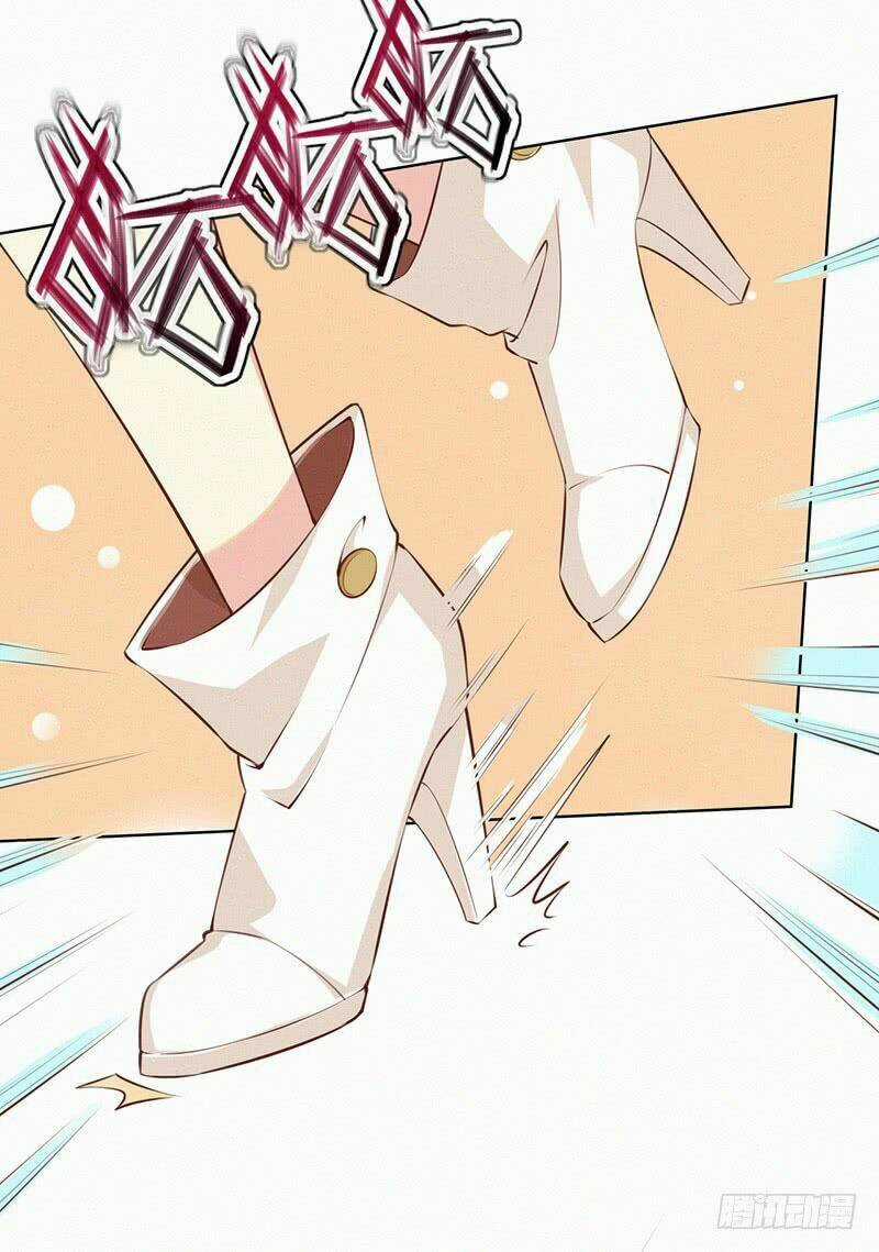 Nhà Có Vợ Xinh Chapter 1 trang 12