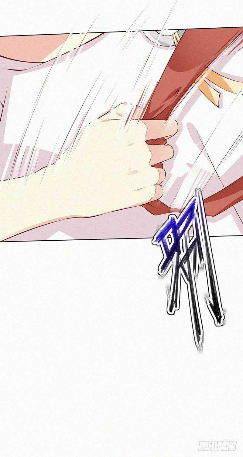 Nhà Có Vợ Xinh Chapter 1 trang 13