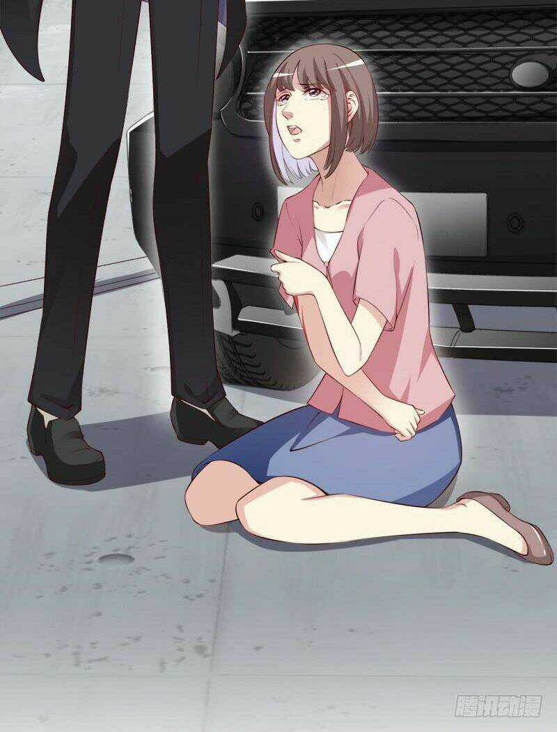 Nhà Có Vợ Xinh Chapter 1 trang 15