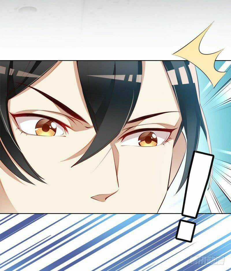 Nhà Có Vợ Xinh Chapter 1 trang 16