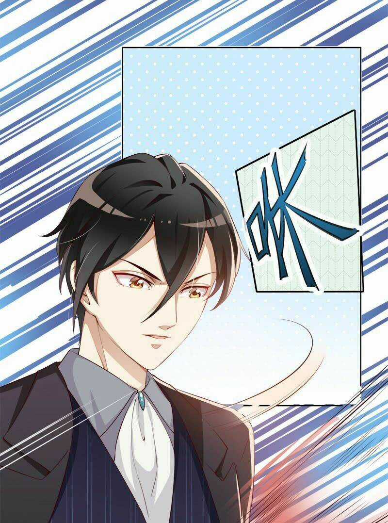 Nhà Có Vợ Xinh Chapter 1 trang 17