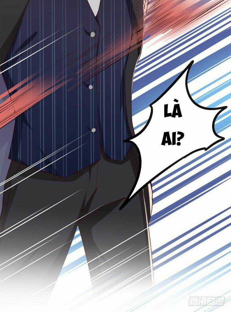 Nhà Có Vợ Xinh Chapter 1 trang 18