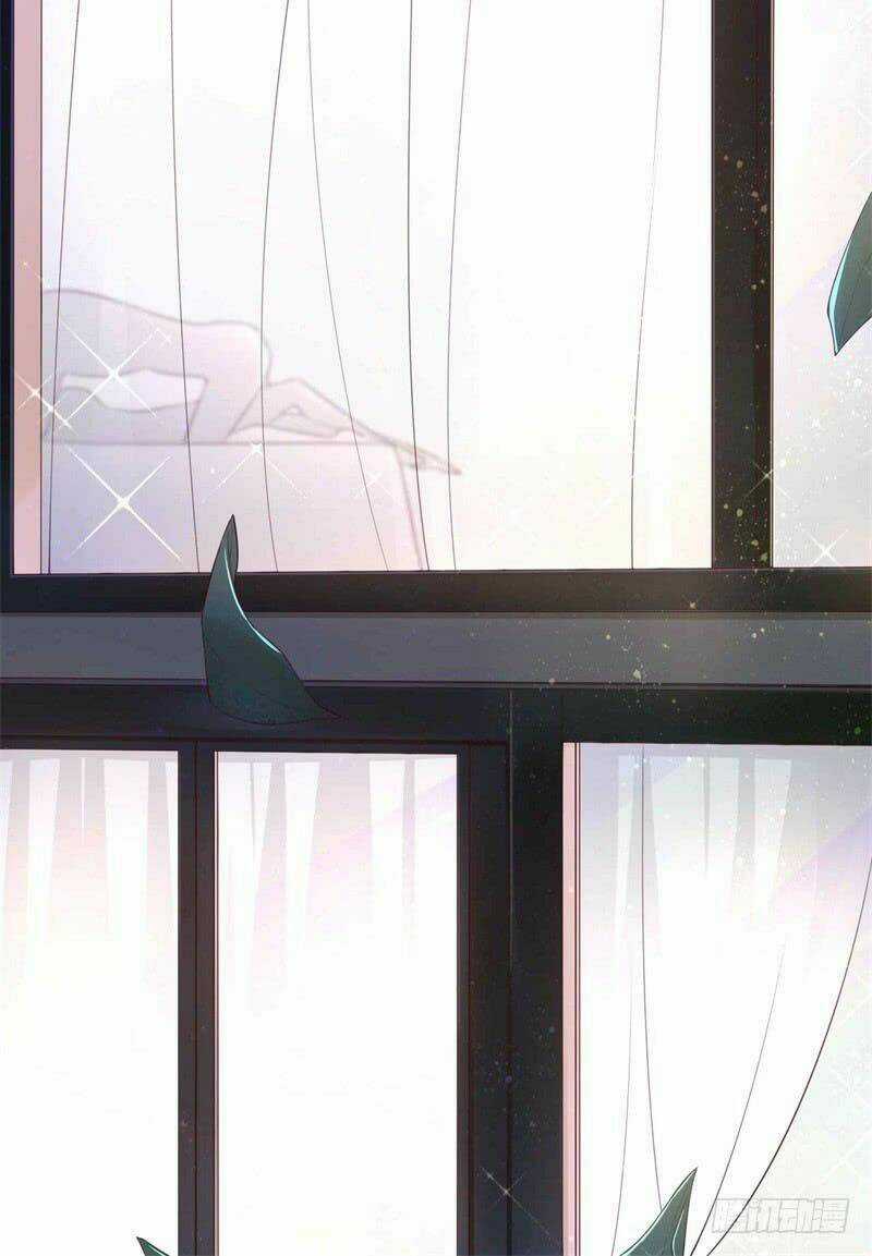 Nhà Có Vợ Xinh Chapter 1 trang 2