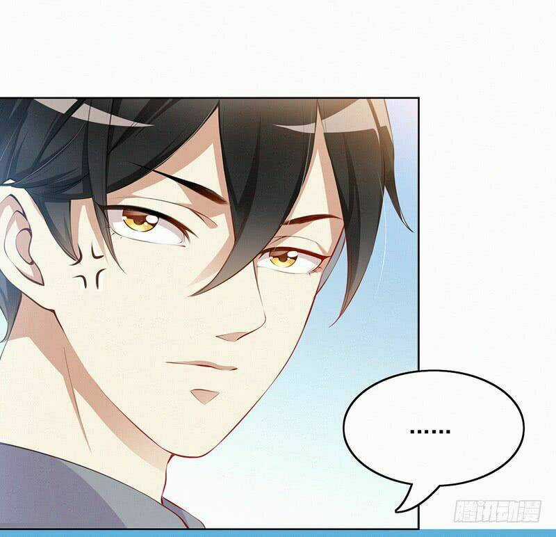 Nhà Có Vợ Xinh Chapter 1 trang 21