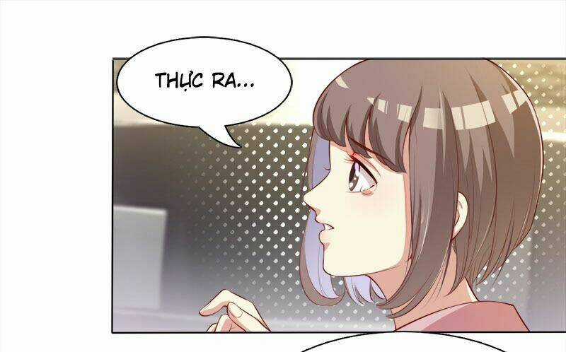 Nhà Có Vợ Xinh Chapter 1 trang 25