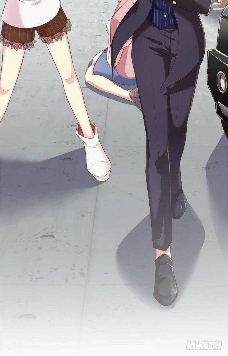 Nhà Có Vợ Xinh Chapter 1 trang 40