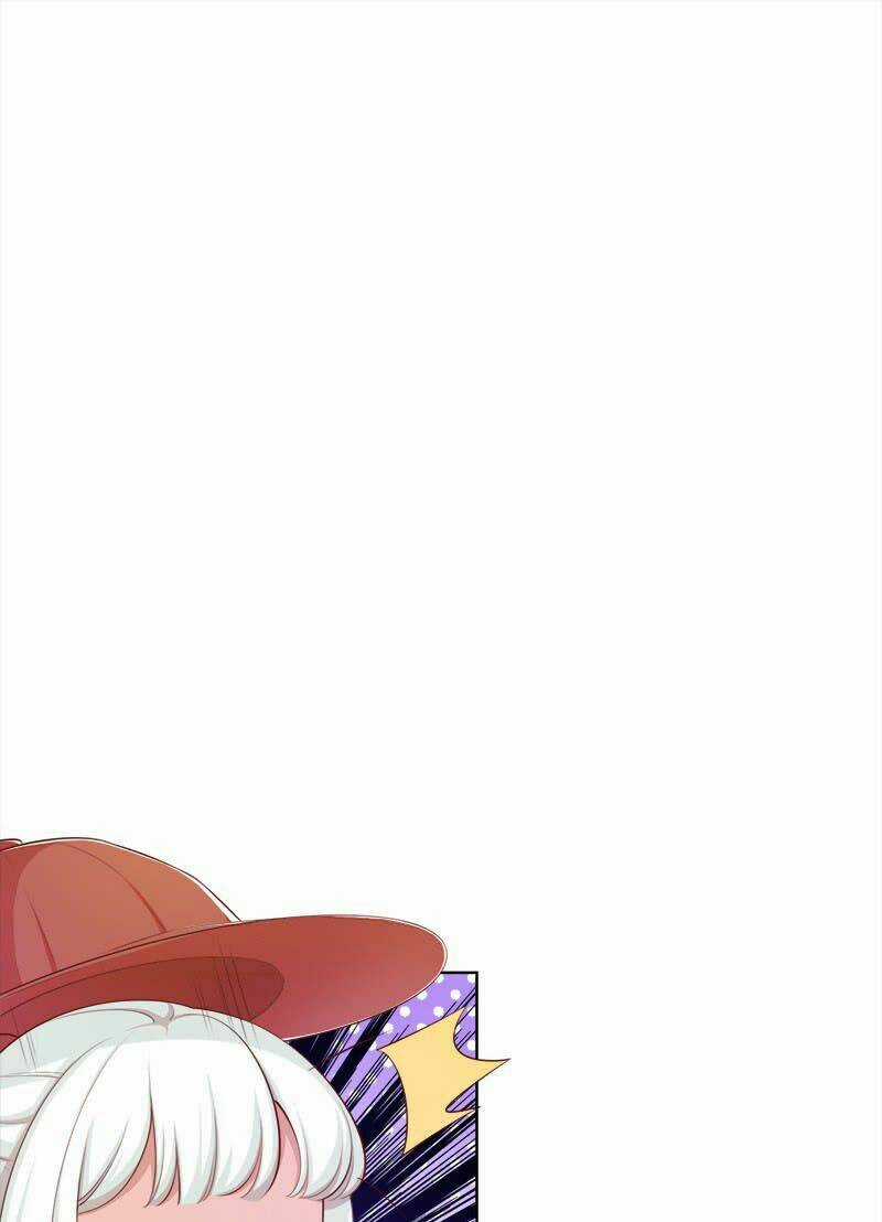 Nhà Có Vợ Xinh Chapter 1 trang 41