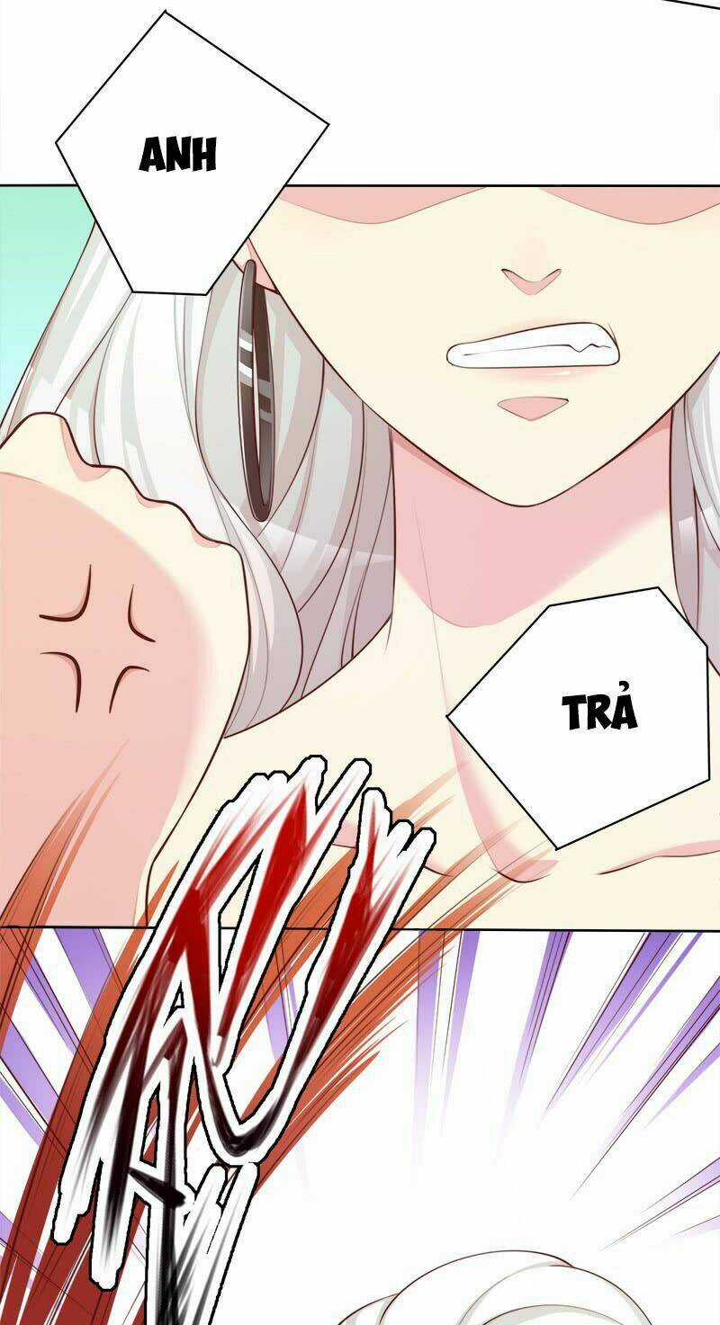 Nhà Có Vợ Xinh Chapter 1 trang 43