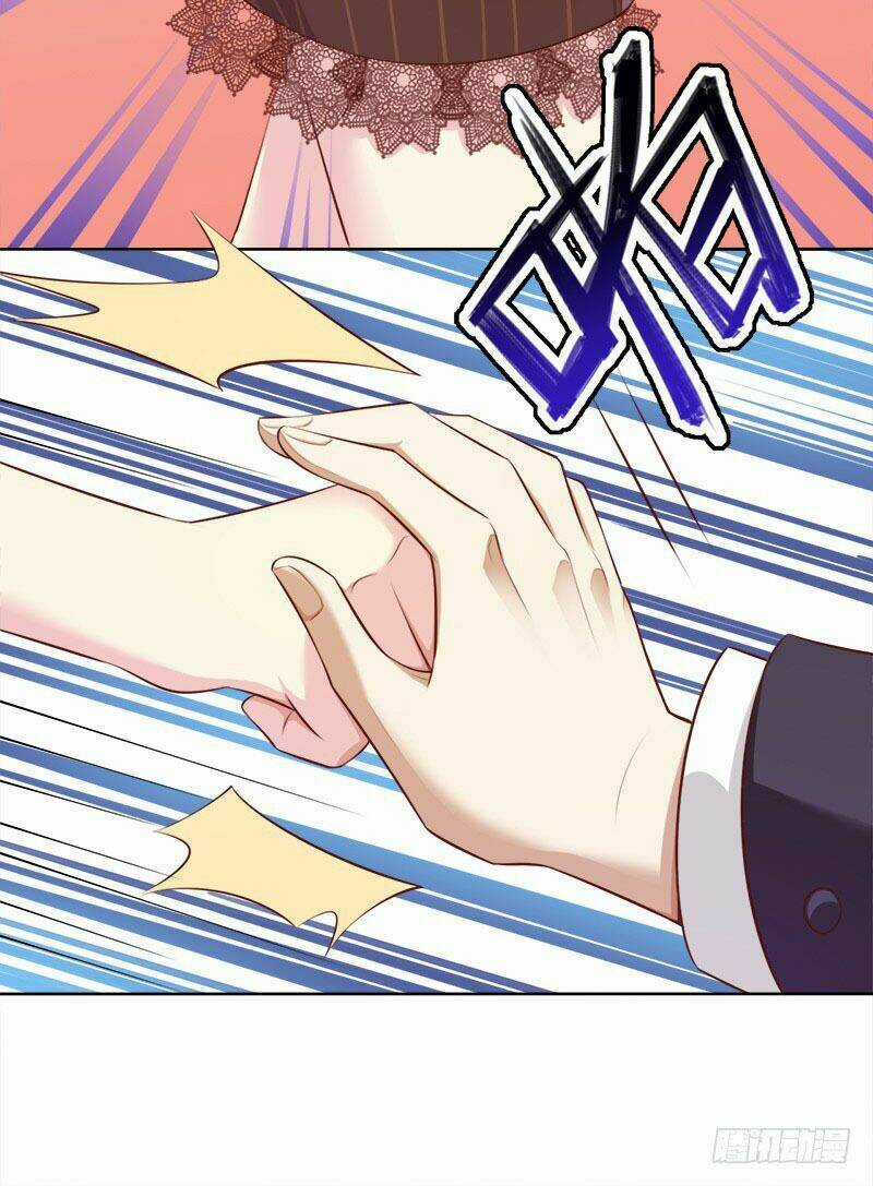 Nhà Có Vợ Xinh Chapter 1 trang 45