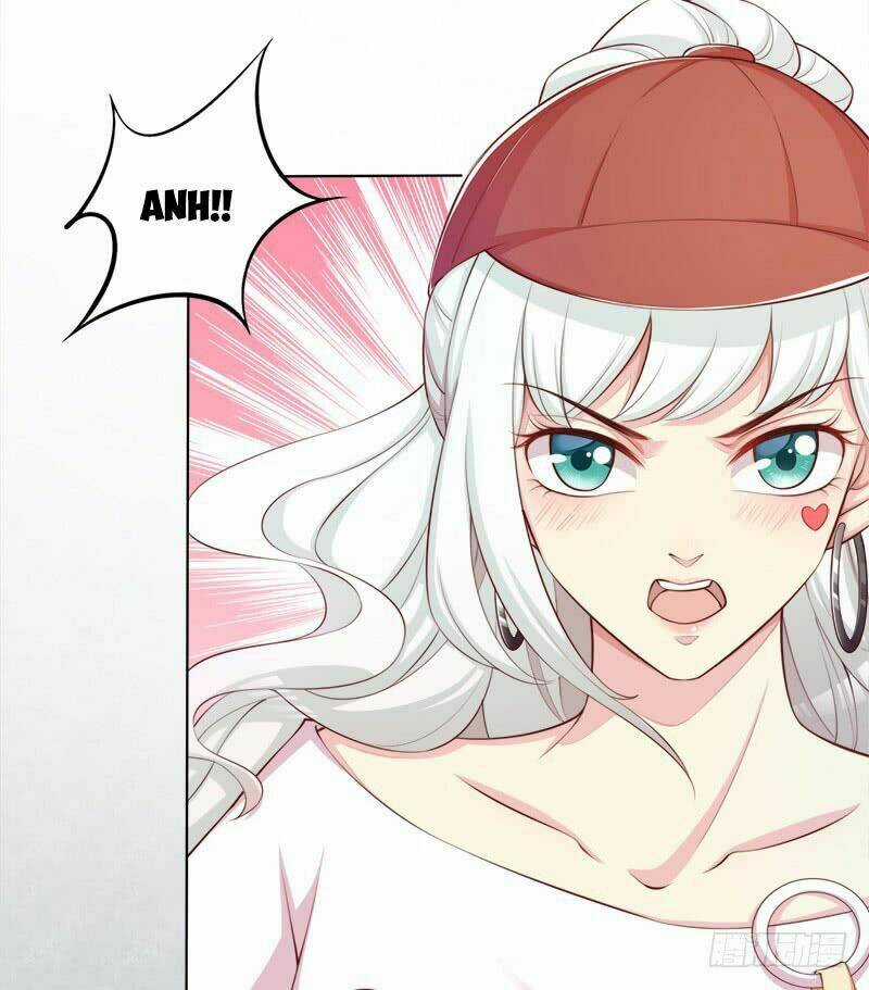 Nhà Có Vợ Xinh Chapter 1 trang 47