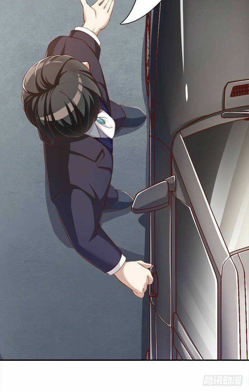 Nhà Có Vợ Xinh Chapter 1 trang 49