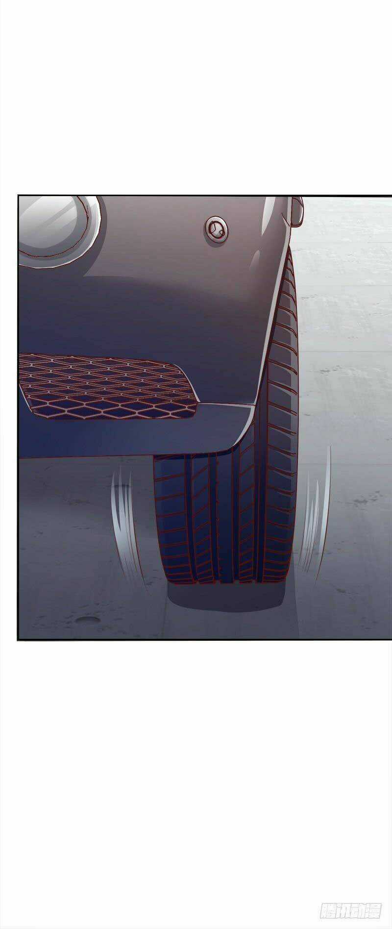 Nhà Có Vợ Xinh Chapter 1 trang 50