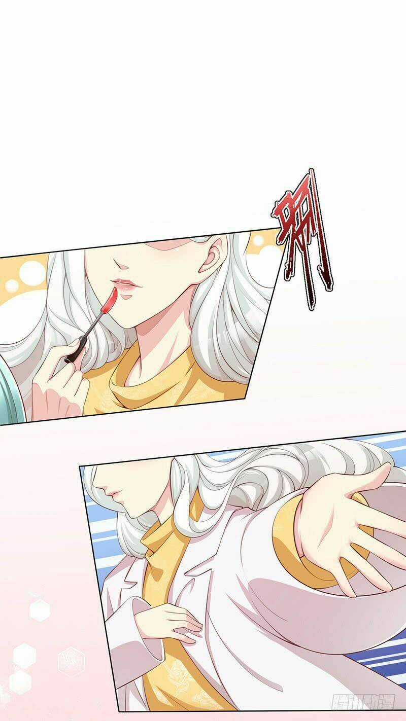 Nhà Có Vợ Xinh Chapter 1 trang 57