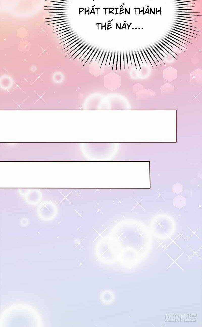 Nhà Có Vợ Xinh Chapter 1 trang 6