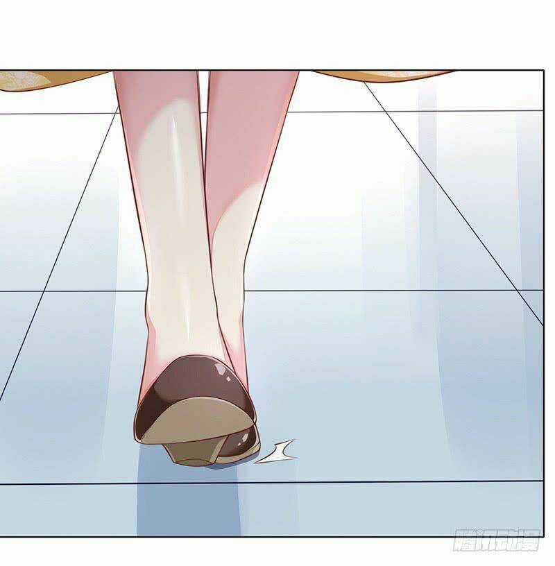 Nhà Có Vợ Xinh Chapter 1 trang 60