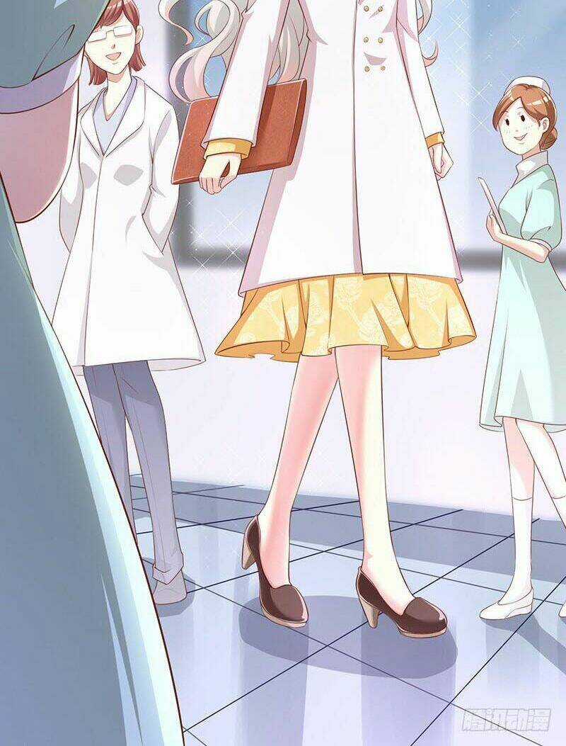 Nhà Có Vợ Xinh Chapter 1 trang 62