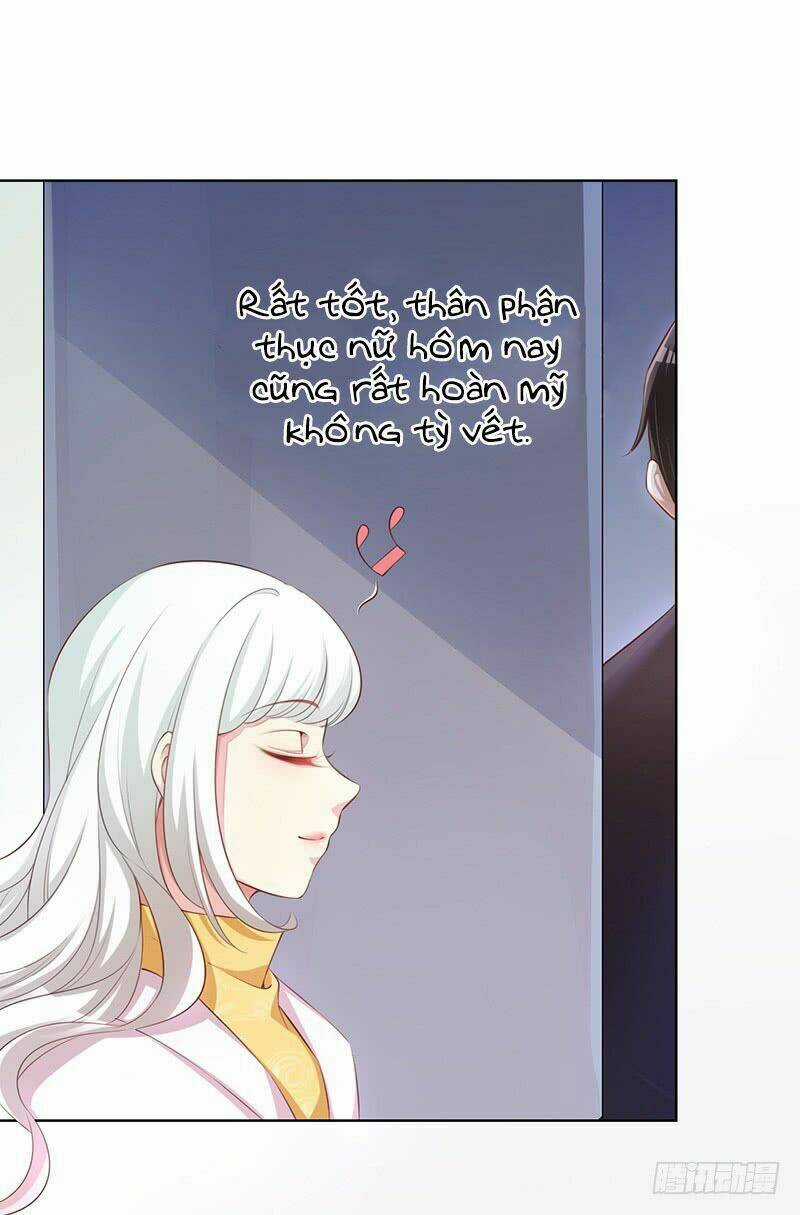 Nhà Có Vợ Xinh Chapter 1 trang 63