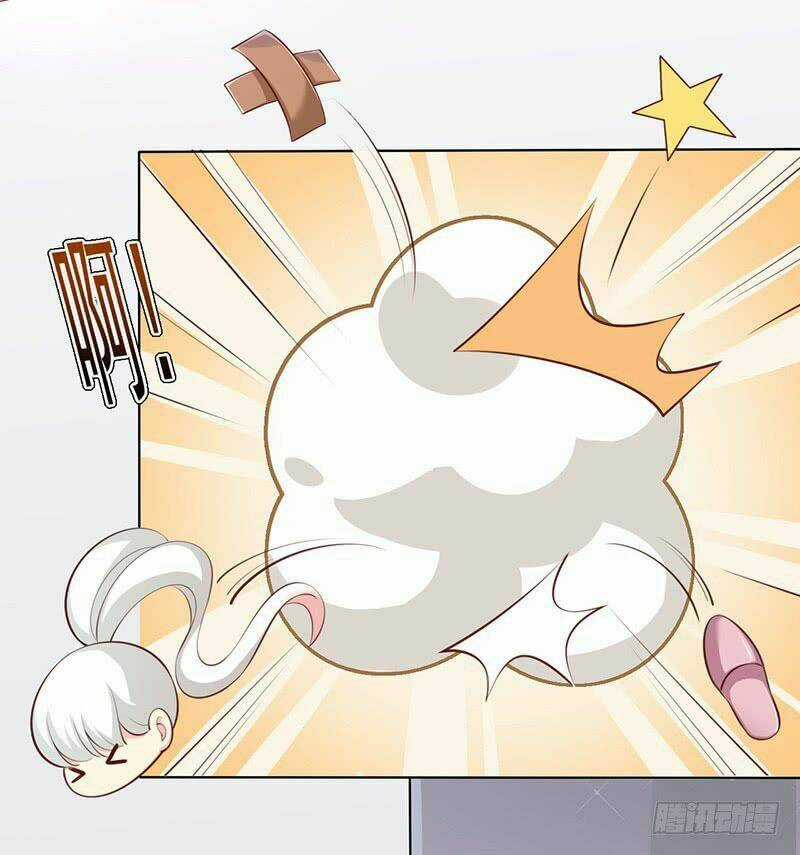 Nhà Có Vợ Xinh Chapter 1 trang 64