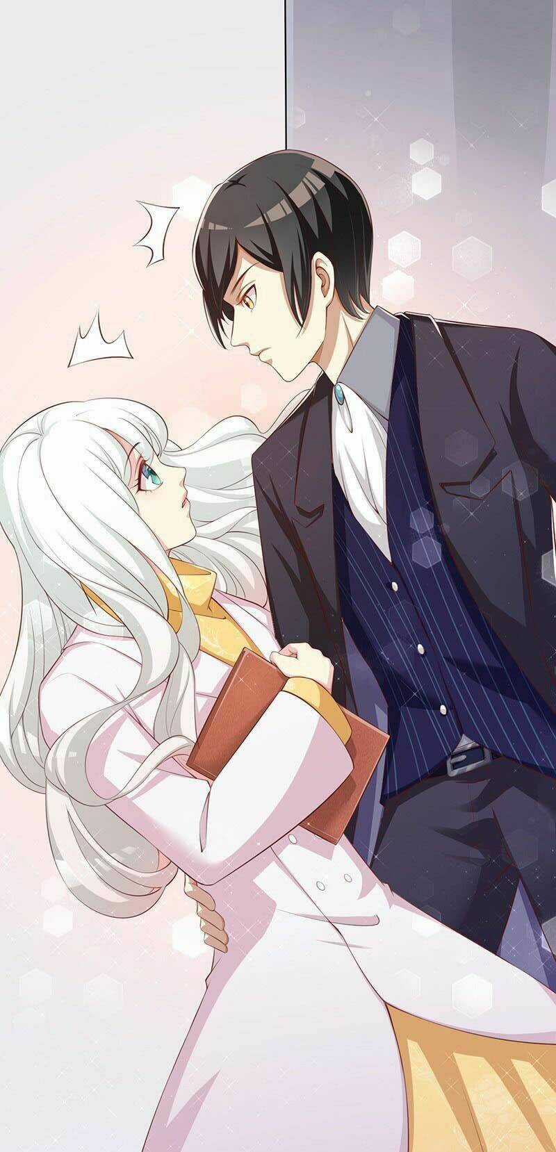 Nhà Có Vợ Xinh Chapter 1 trang 65