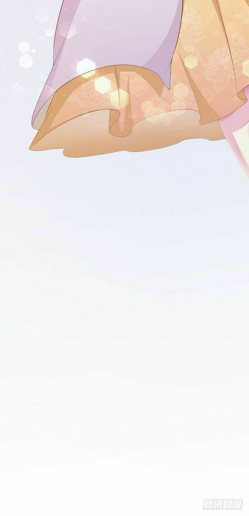 Nhà Có Vợ Xinh Chapter 1 trang 66