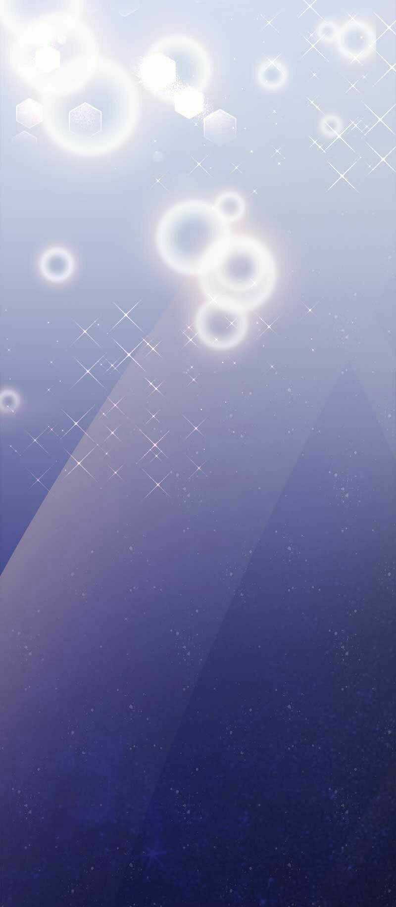 Nhà Có Vợ Xinh Chapter 1 trang 7