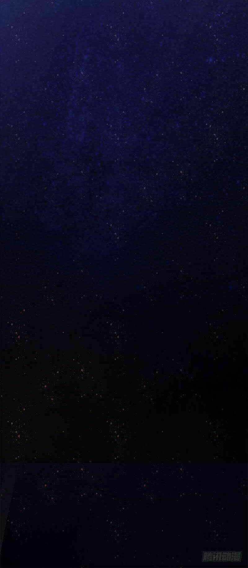 Nhà Có Vợ Xinh Chapter 1 trang 8