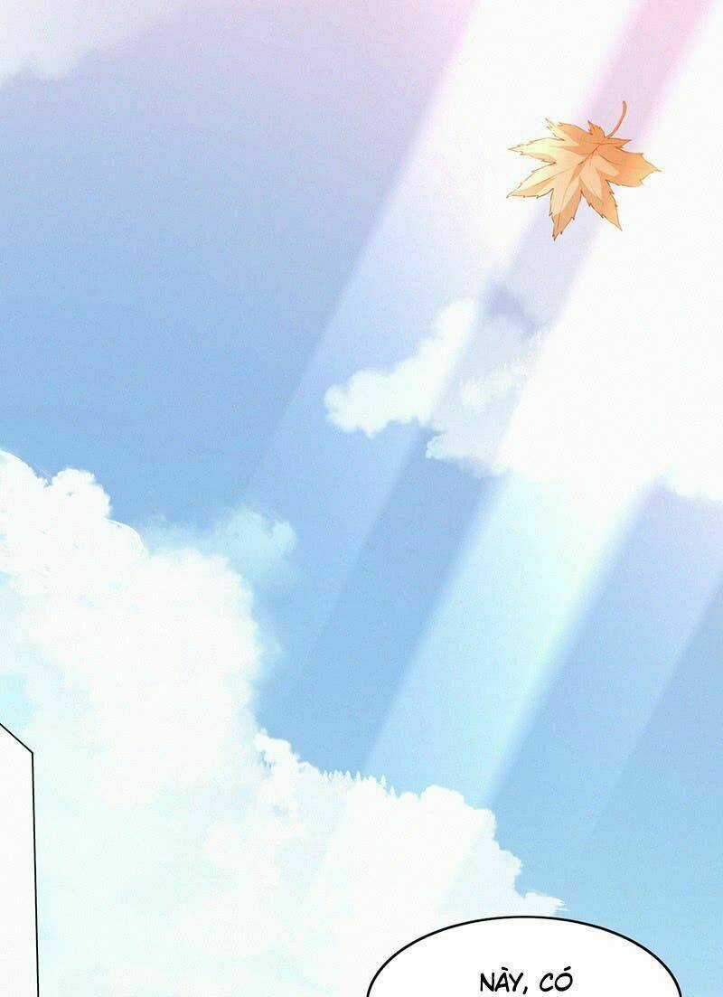 Nhà Có Vợ Xinh Chapter 1 trang 9