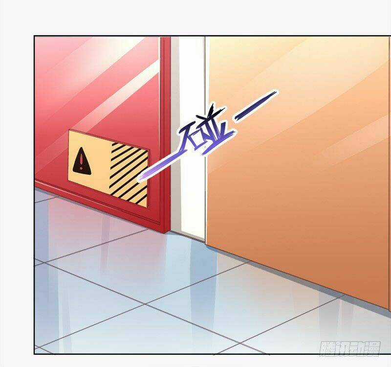 Nhà Có Vợ Xinh Chapter 2 trang 12