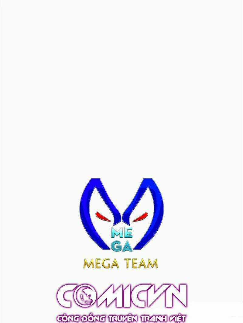 Nhà Có Vợ Xinh Chapter 2 trang 35