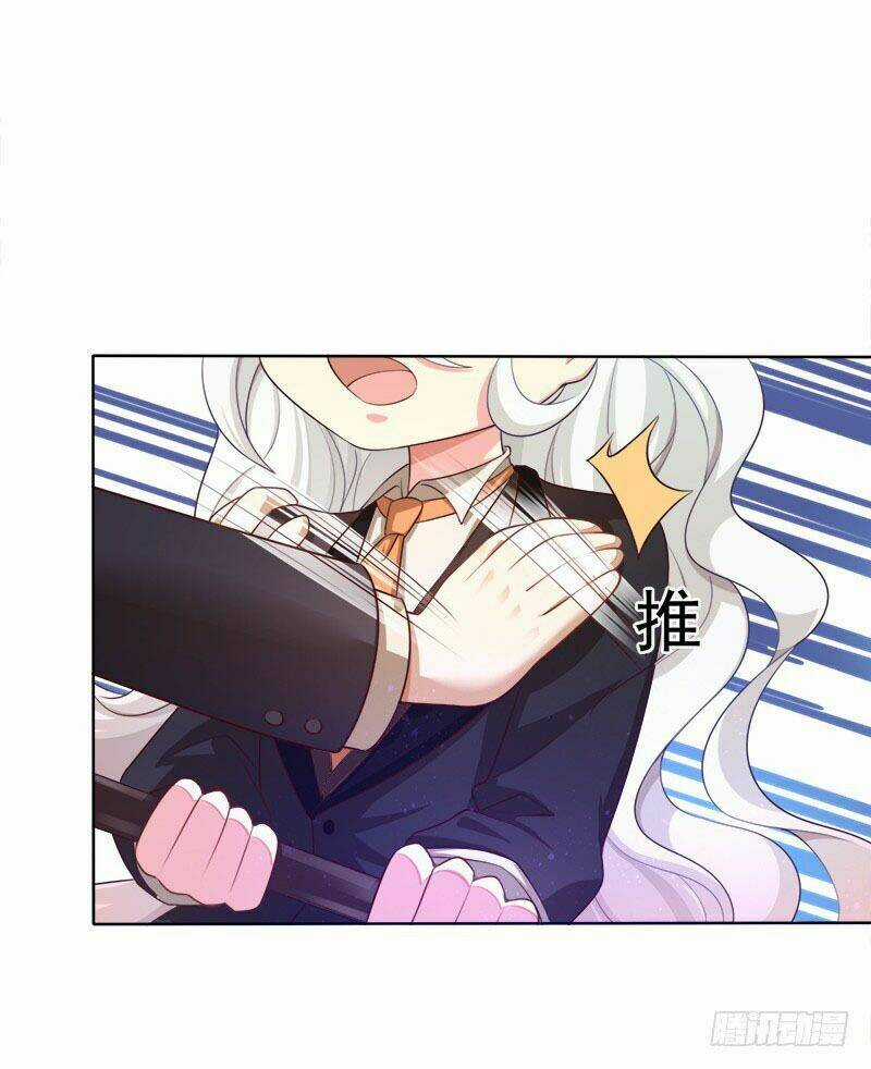 Nhà Có Vợ Xinh Chapter 2 trang 38