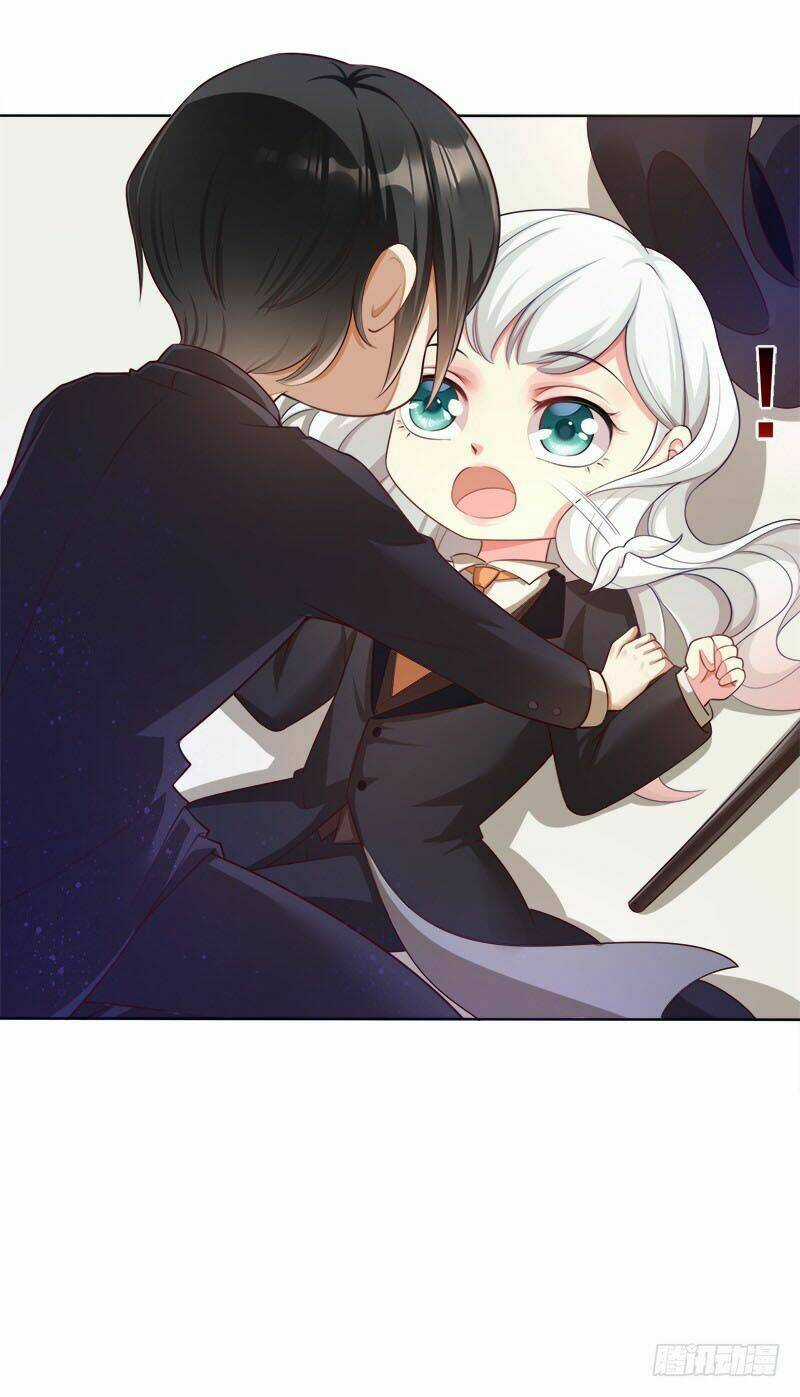 Nhà Có Vợ Xinh Chapter 2 trang 39