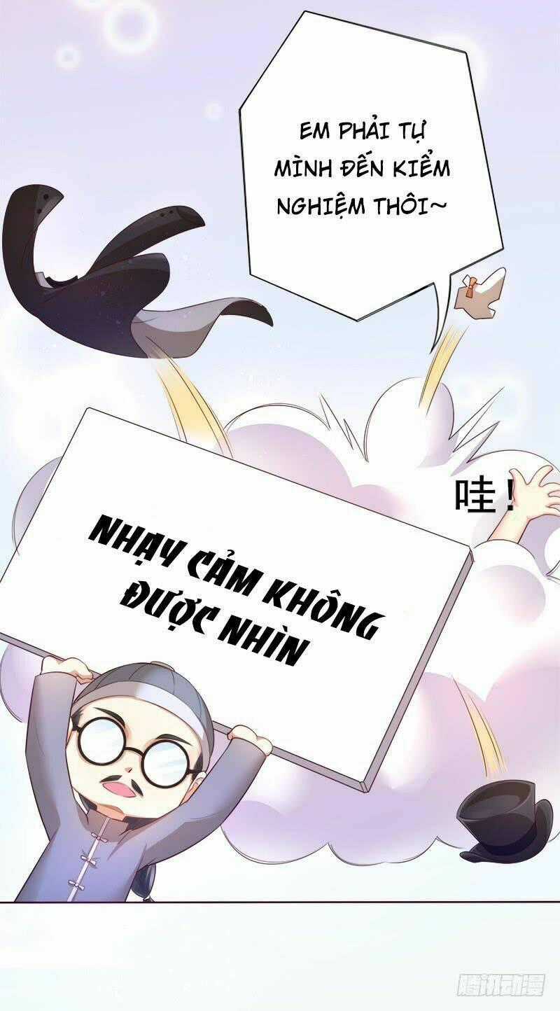 Nhà Có Vợ Xinh Chapter 2 trang 41