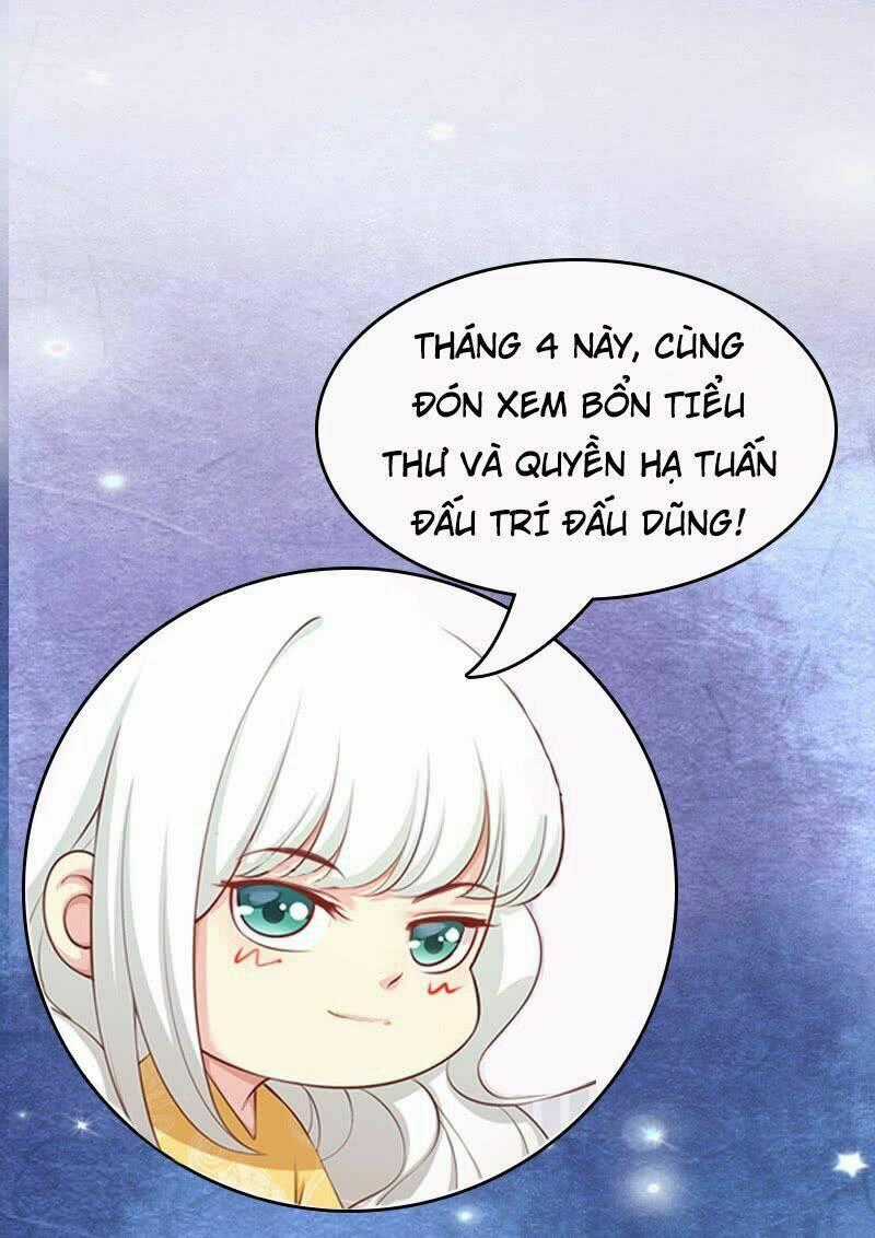 Nhà Có Vợ Xinh Chapter 2 trang 42