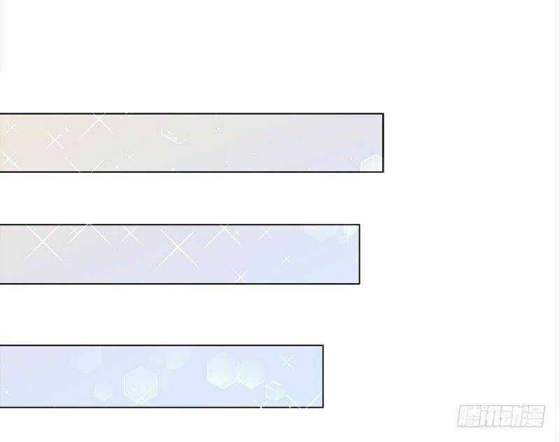 Nhà Có Vợ Xinh Chapter 3 trang 20