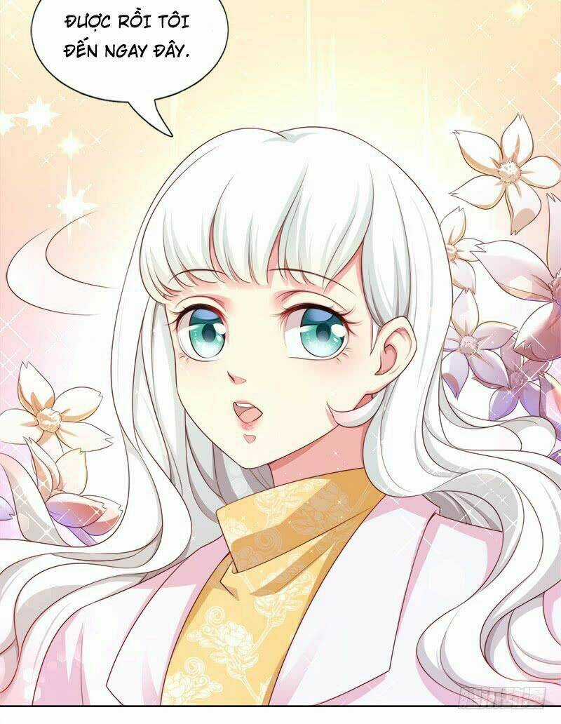 Nhà Có Vợ Xinh Chapter 3 trang 36