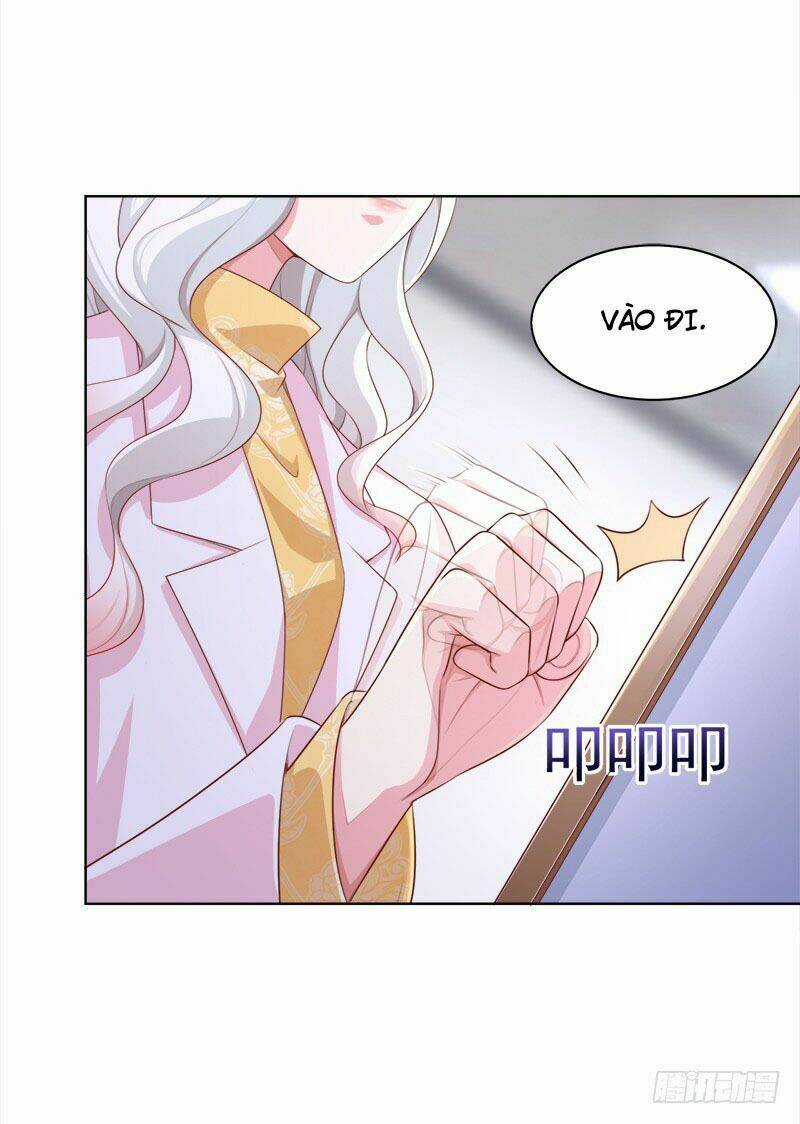 Nhà Có Vợ Xinh Chapter 3 trang 38