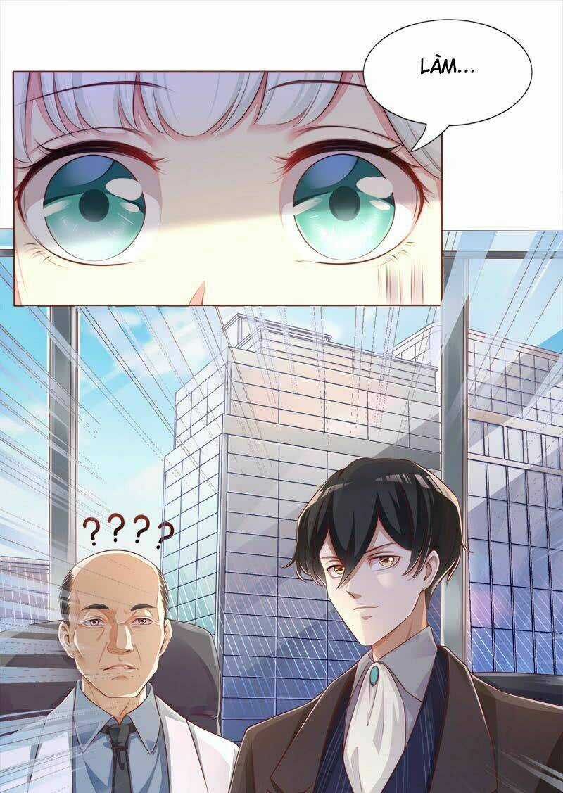 Nhà Có Vợ Xinh Chapter 3 trang 40