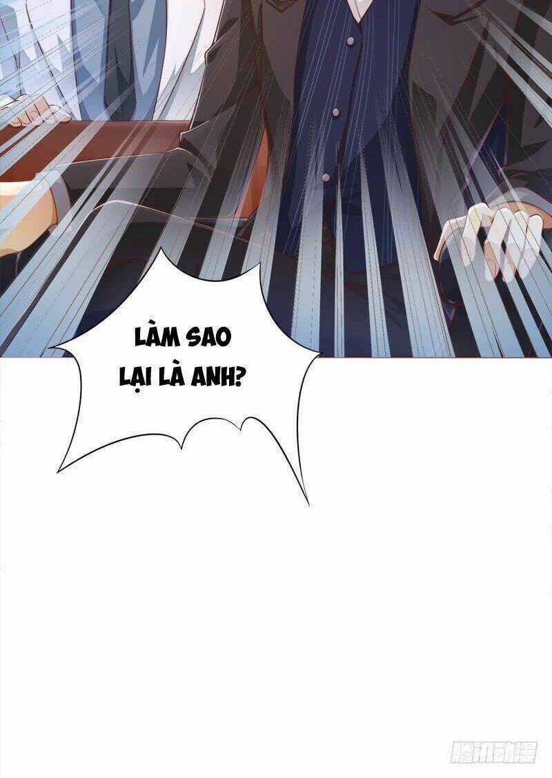 Nhà Có Vợ Xinh Chapter 3 trang 41