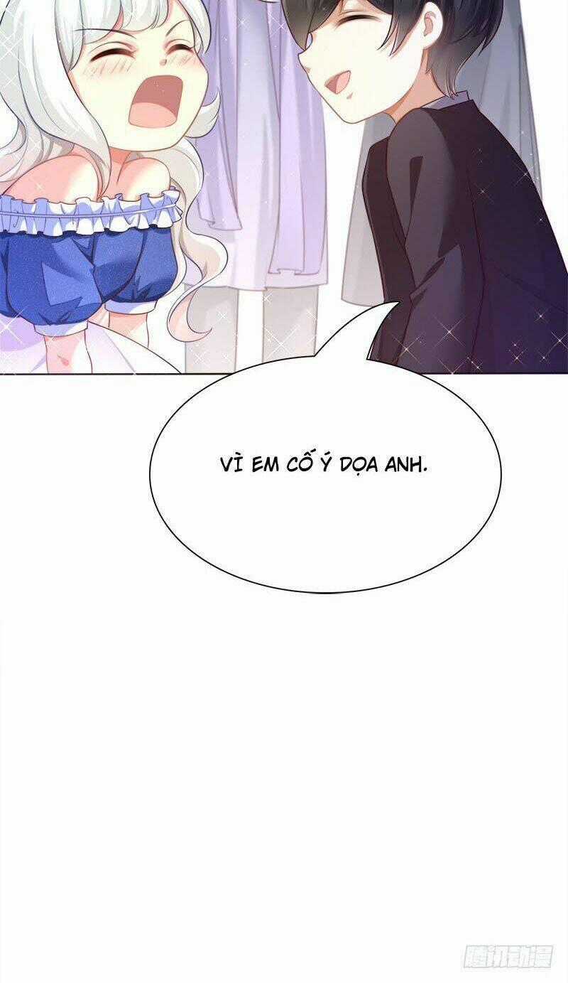 Nhà Có Vợ Xinh Chapter 3 trang 49