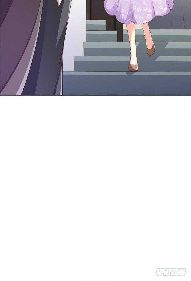 Nhà Có Vợ Xinh Chapter 4 trang 20